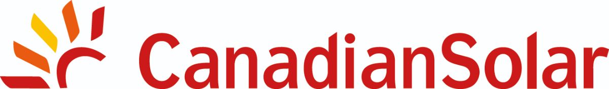 CanadianSolar