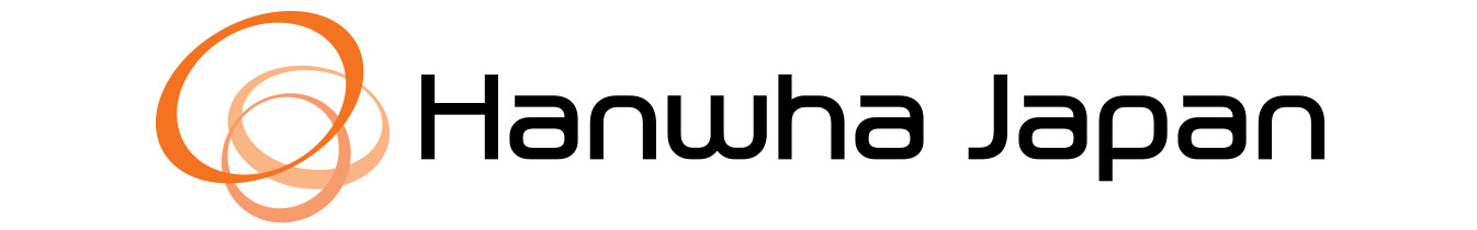 Hanwha Japan